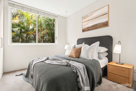 Property photo of 8/19 Young Street Vaucluse NSW 2030