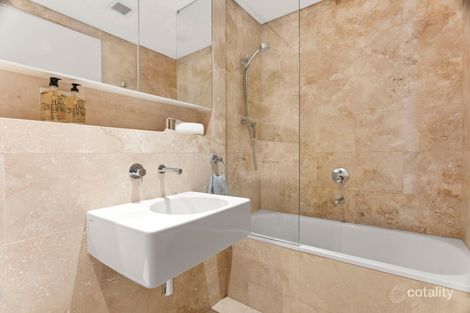Property photo of 8/19 Young Street Vaucluse NSW 2030