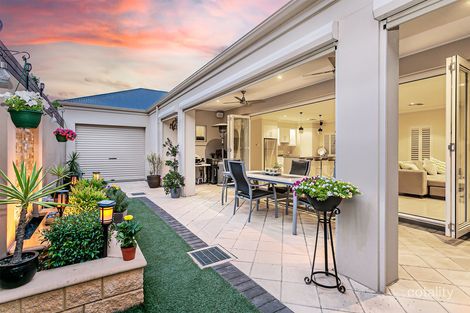 Property photo of 23 James Leal Drive Underdale SA 5032