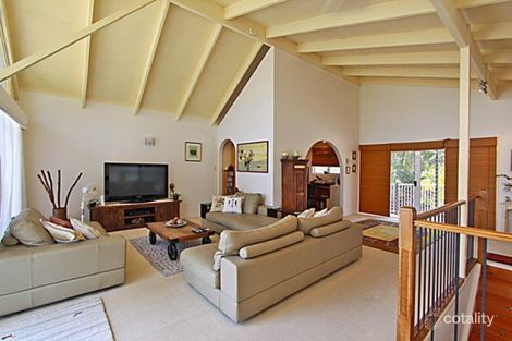 Property photo of 89 Crombie Avenue Bundall QLD 4217