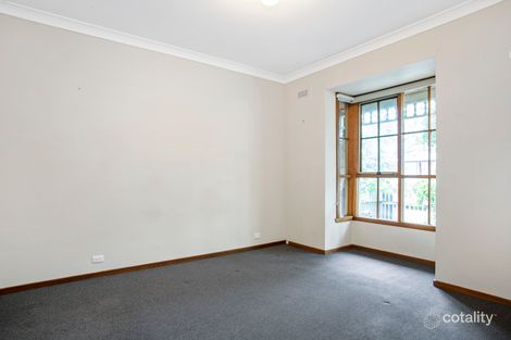 Property photo of 93 Best Street Fitzroy North VIC 3068