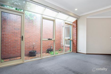 Property photo of 93 Best Street Fitzroy North VIC 3068