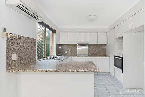 Property photo of 3/38 Murev Way Carrara QLD 4211