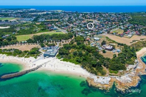 Property photo of 2 Tasman Street Phillip Bay NSW 2036