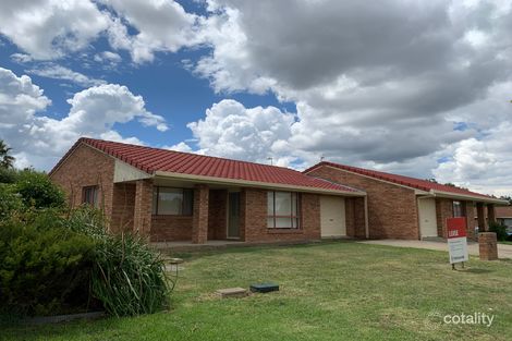 2/13 Alahna Dr, Armidale, NSW 2350