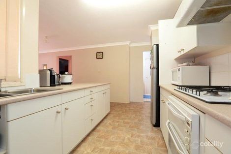 Property photo of 9 Bennison Road Hinchinbrook NSW 2168