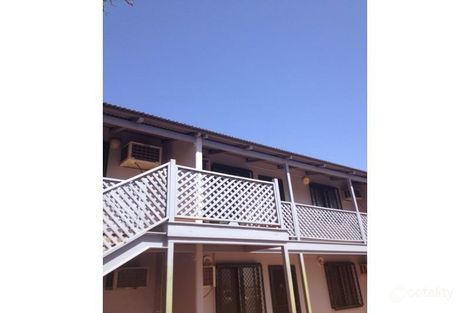 Property photo of 14/2 Scadden Road South Hedland WA 6722
