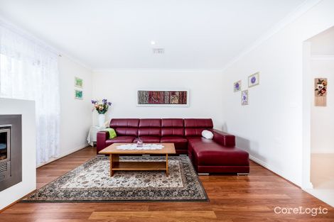 Property photo of 7 Sinclair Green Derrimut VIC 3026