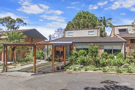 2/156a Brisbane Water Dr, Point Clare, NSW 2250