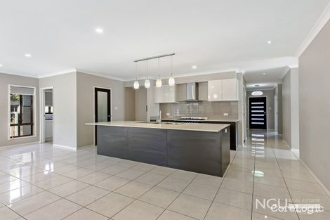 Property photo of 20 Kordan Boulevard Raceview QLD 4305