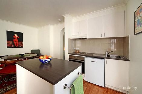 Property photo of 3/34 Mathoura Road Toorak VIC 3142