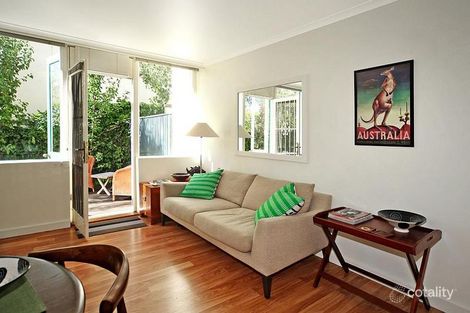 Property photo of 3/34 Mathoura Road Toorak VIC 3142