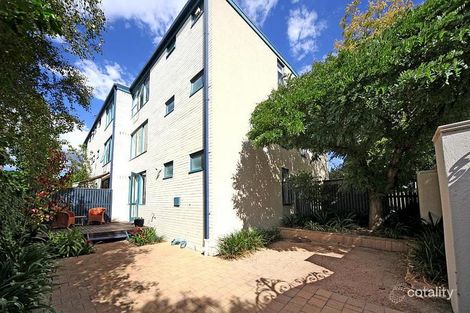 Property photo of 3/34 Mathoura Road Toorak VIC 3142