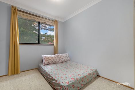 Property photo of 60H Albert Street Ingleburn NSW 2565