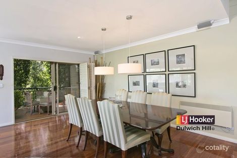 Property photo of 18/10 Williams Parade Dulwich Hill NSW 2203