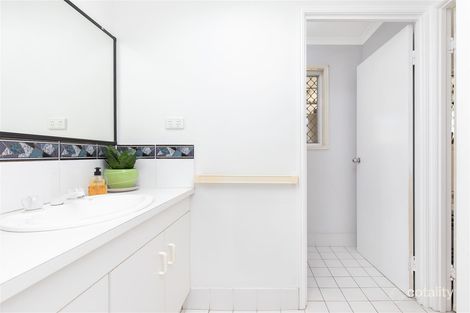 Property photo of 46 Aimee Drive Urangan QLD 4655