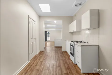 Property photo of 4 Grigg Street Marden SA 5070