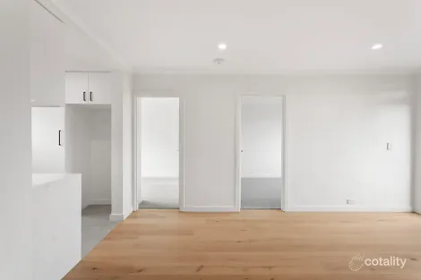 13/32 Park St, Moonee Ponds, VIC 3039