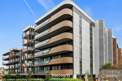 213/3 Snake Gully Dr, Bundoora, VIC 3083