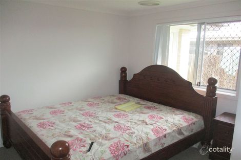 Property photo of 13 Ballow Crescent Redbank Plains QLD 4301