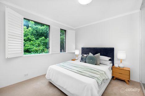 Property photo of 13/26-30 Huxtable Avenue Lane Cove North NSW 2066