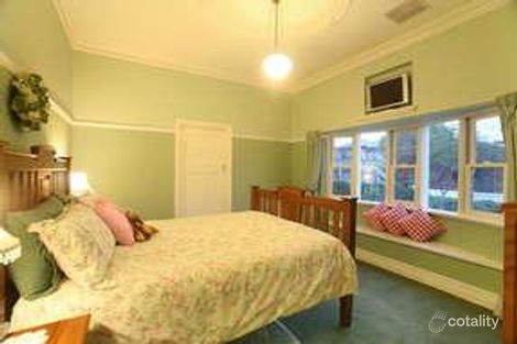 Property photo of 12 Galtum Avenue Bentleigh VIC 3204