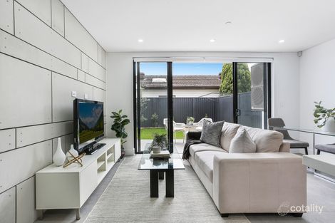 Property photo of 10/2 Anzac Avenue Engadine NSW 2233