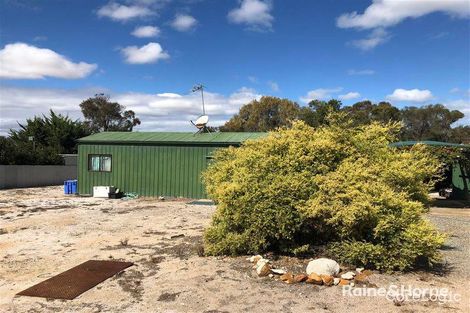 Property photo of 59-65 Greenly Avenue Coffin Bay SA 5607