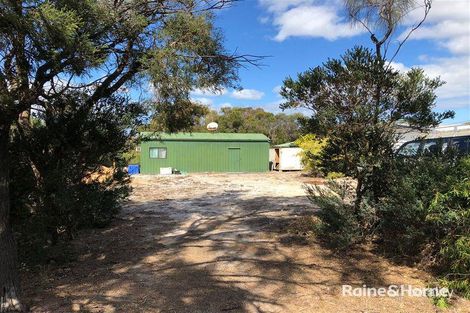 Property photo of 59-65 Greenly Avenue Coffin Bay SA 5607