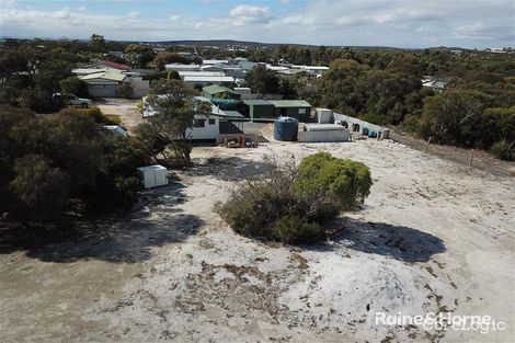 Property photo of 59-65 Greenly Avenue Coffin Bay SA 5607