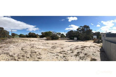 Property photo of 59-65 Greenly Avenue Coffin Bay SA 5607