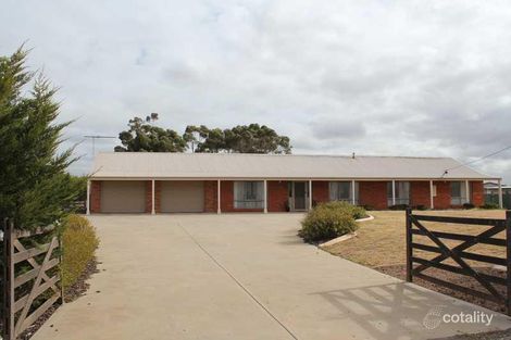 106 Holts Lane, Darley, VIC 3340