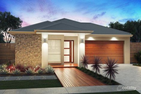 326 Perennial Dr, Kurunjang, VIC 3337