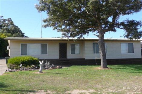 19 Mclaren St, Port Lincoln, SA 5606