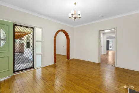 Property photo of 4 Grigg Street Marden SA 5070