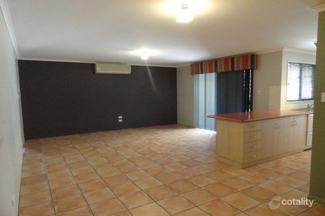 Property photo of 7 Patron Crescent Glenvale QLD 4350