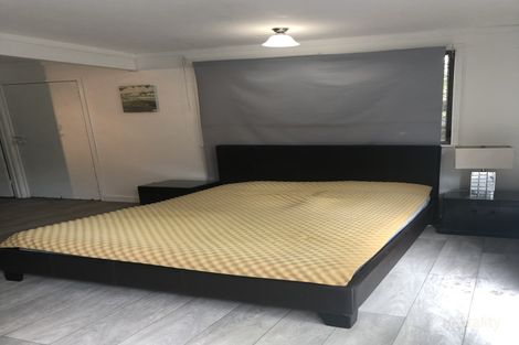 19 Creek Rd, Noosaville, QLD 4566