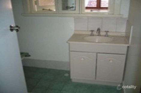 Property photo of 36 Third Avenue Kensington WA 6151