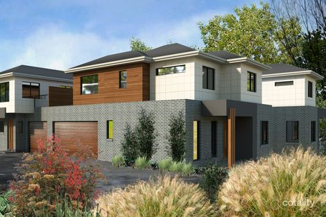 14/46 Botanical Dr, Lara, VIC 3212