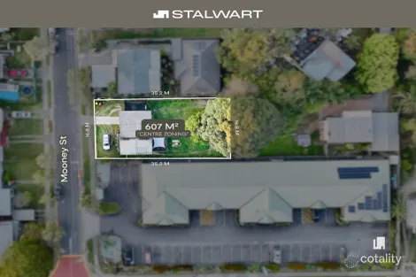 Property photo of 5 Mooney Street Logan Central QLD 4114