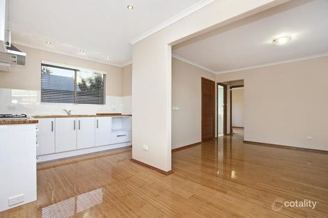 3/15-17 Anthony St, Largs Bay, SA 5016