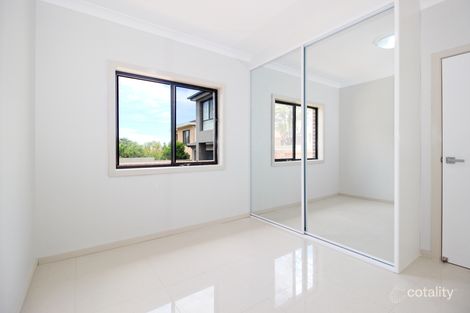 Property photo of 41 Alfred Road Narraweena NSW 2099