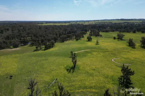 Lot 1 Albany Hwy, Kenmare, WA 6316