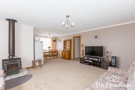 Property photo of 2 Jerling Street West Ulverstone TAS 7315