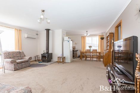 Property photo of 2 Jerling Street West Ulverstone TAS 7315
