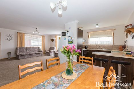 Property photo of 2 Jerling Street West Ulverstone TAS 7315