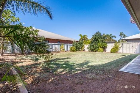 Property photo of 23 Walkington Circle Millars Well WA 6714