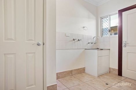 Property photo of 23 Walkington Circle Millars Well WA 6714