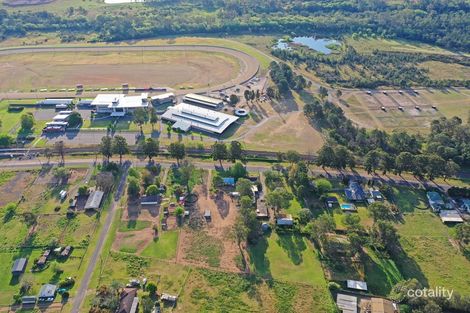 Property photo of 102 Racecourse Avenue Menangle Park NSW 2563