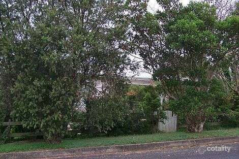 50 Chalmers St, Port Macquarie, NSW 2444